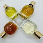عطر ادکلن آربوله آربوله هایِرام گرین - Arbolé Arbolé Hiram Green - بررسی، قیمت و خرید