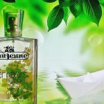 عطر ادکلن سنتر فراچس او جُن - Senteurs Fraiches Eau Jeune - بررسی، قیمت و خرید