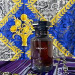 عطر ادکلن لی کریاسیون کوتور آنژ او دمون له سکرت لیس ادیشن ژیوانشی - Les Creations Couture Ange Ou Demon Le Secret Lace Edition Givenchy - بررسی، قیمت و خرید
