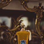عطر ادکلن دولچه آمالفی زرژاف - Dolce Amalfi Xerjoff - بررسی، قیمت و خرید