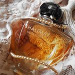 عطر ادکلن شالیمار ادو تویلت گرلن - Shalimar Eau de Toilette Guerlain - بررسی، قیمت و خرید