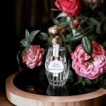 عطر ادکلن کلامور گوتال - Quel Amour! Goutal - بررسی، قیمت و خرید