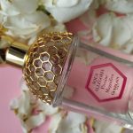 عطر ادکلن آکوا الگوریا پیونی مگنیفیکا گرلن - Aqua Allegoria Pivoine Magnifica Guerlain - بررسی، قیمت و خرید