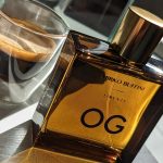 عطر ادکلن اوگ میرکو بوفینی فیرنزه - Og Mirko Buffini Firenze - بررسی، قیمت و خرید