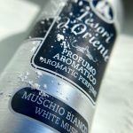 عطر ادکلن وایت ماسک تسوری دورینته - White Musk Tesori d'Oriente - بررسی، قیمت و خرید
