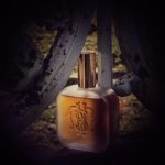 عطر ادکلن پو اسپانیا سنته ماریا نوولا - Peau D'Espagne Santa Maria Novella - بررسی، قیمت و خرید