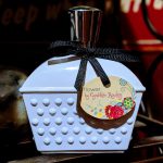 عطر ادکلن فلاور بای سنتیا رولِی ادوپرفیوم ایون - Flower by Cynthia Rowley EDP Avon - بررسی، قیمت و خرید
