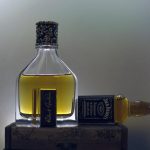 عطر ادکلن فورتی‌تیود رابرت گراهام - Fortitude Robert Graham - بررسی، قیمت و خرید