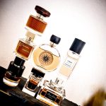 عطر ادکلن امبر الکسیر اوريفليم - Amber Elixir Oriflame - بررسی، قیمت و خرید