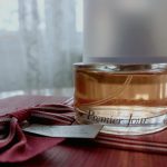 عطر ادکلن پرمیر ژوق نینا ریچی - Premier Jour Nina Ricci - بررسی، قیمت و خرید