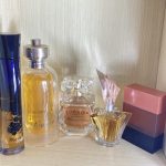 عطر ادکلن آرمانی کد فور وومن جیورجیو آرمانی - Armani Code for Women Giorgio Armani - بررسی، قیمت و خرید