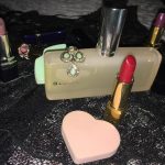 عطر ادکلن بلاش مارک جیکوبز - Blush Marc Jacobs - بررسی، قیمت و خرید
