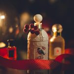 عطر ادکلن کوییغ بلوگا گرلن - Cuir Béluga Guerlain - بررسی، قیمت و خرید