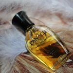 عطر ادکلن پناش سوفی نروال - Panache Sophie Nerval - بررسی، قیمت و خرید
