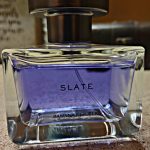 عطر ادکلن اسلیت بننا ریپابلیک - Slate Banana Republic - بررسی، قیمت و خرید