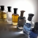عطر ادکلن باس باتلد اسپورت هوگو باس - Boss Bottled Sport Hugo Boss - بررسی، قیمت و خرید