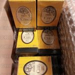 عطر ادکلن آگوا د سیترس فیبو - Água de Citrus Phebo - بررسی، قیمت و خرید