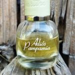 عطر ادکلن ادیوس پامپامیا موجر لا مارتی‌نا - Adios Pampamia Mujer La Martina - بررسی، قیمت و خرید