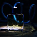 عطر ادکلن شمبروار اُلفکتیو استودیو - Chambre Noire Olfactive Studio - بررسی، قیمت و خرید