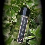 عطر ادکلن بِلَک رُز تی تیالوژی - Black Rose Tea Teaology - بررسی، قیمت و خرید