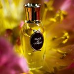 عطر ادکلن فیم کوردی - Fame Corday - بررسی، قیمت و خرید