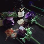 عطر ادکلن وایولاسیوم تو لارتیزان پغفومه - Violaceum 2 L'Artisan Parfumeur - بررسی، قیمت و خرید
