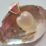 عطر ادکلن رر پیرلز اِیوِن - Rare Pearls Avon - بررسی، قیمت و خرید