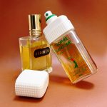 عطر ادکلن تروفی لانکوم - Trophee Lancôme - بررسی، قیمت و خرید