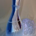 عطر ادکلن وومن امبر هالستون - Woman Amber Halston - بررسی، قیمت و خرید