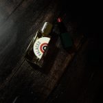 عطر ادکلن پوتن د پلاس اِتات لیبر دُرُژ - Putain des Palaces Etat Libre d'Orange - بررسی، قیمت و خرید