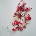 عطر ادکلن پیونی اند بلش سوئید جو مالون لاندن - Peony & Blush Suede Jo Malone London - بررسی، قیمت و خرید