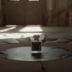 عطر ادکلن سلطنت عمان روجا داو - Sultanate Of Oman Roja Dove - بررسی، قیمت و خرید