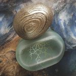 عطر ادکلن طلیطله ماجدا بقالی - Tulaytulah Majda Bekkali - بررسی، قیمت و خرید