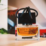 عطر ادکلن موزافیاتو ناسو دی رازا - Mozzafiato Naso Di Raza - بررسی، قیمت و خرید