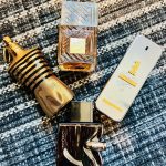 عطر ادکلن وان میلیون لاکی رابان - 1 Million Lucky Rabanne - بررسی، قیمت و خرید
