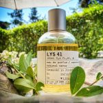 عطر ادکلن لیس فورتی وان له لابو - Lys 41 Le Labo - بررسی، قیمت و خرید