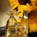 عطر ادکلن او ویتامینه بایوترم - Eau Vitaminee Biotherm - بررسی، قیمت و خرید
