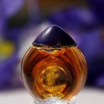 عطر ادکلن بوشارون فم او دو پرفیوم بوشِرون - Boucheron Femme Eau de Parfum (2012) Boucheron - بررسی، قیمت و خرید