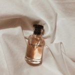 عطر ادکلن رز د وَن لوی ویتان - Rose des Vents Louis Vuitton - بررسی، قیمت و خرید