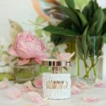 عطر ادکلن بلا بلانکا اسکار د لا رنتا - Bella Blanca Oscar de la Renta - بررسی، قیمت و خرید