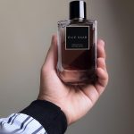 عطر ادکلن اسنس نامبر تن آموند تونکا ایلی ساب - Essence No. 10 Amande Tonka Elie Saab - بررسی، قیمت و خرید