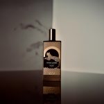 عطر ادکلن افریکان لدر ممو پاریس - African Leather Memo Paris - بررسی، قیمت و خرید