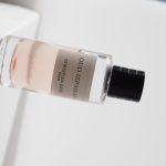 عطر ادکلن اود اسپهان دیور - Oud Ispahan Dior - بررسی، قیمت و خرید
