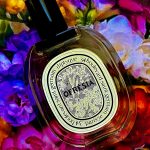عطر ادکلن آفرزیا او دو تویلت دیپتیک - Ofresia Eau de Toilette Diptyque - بررسی، قیمت و خرید