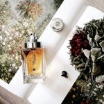 عطر ادکلن رز پوآوره د دیفرنت کمپانی - Rose Poivree The Different Company - بررسی، قیمت و خرید