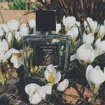 عطر ادکلن فلاورز فرانک بوکلت - Flowers Franck Boclet - بررسی، قیمت و خرید