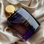 عطر ادکلن اوی بنگال آدس د ونوستاس - Oeillet Bengale Aedes de Venustas - بررسی، قیمت و خرید