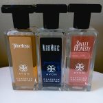 عطر ادکلن سوییت آنستی ایوون - Sweet Honesty Avon - بررسی، قیمت و خرید