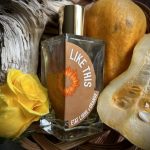 عطر ادکلن تیلدا سوینتون لایک دیس اِتات لیبره دُورانژ - Tilda Swinton Like This Etat Libre d'Orange - بررسی، قیمت و خرید