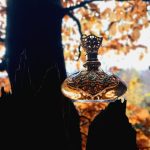 عطر ادکلن گیپور اند سیلک یلانگ وانیل ژان آرته‌س - Guipure & Silk Ylang Vanille Jeanne Arthes - بررسی، قیمت و خرید
